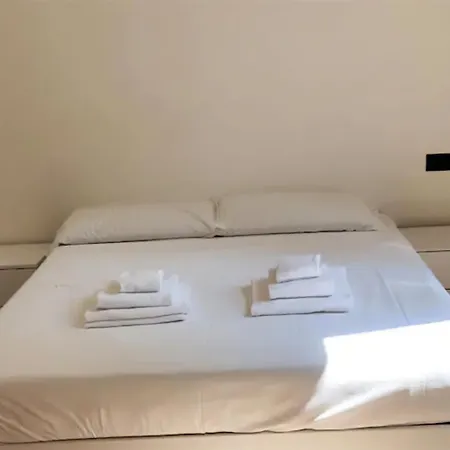 Casa Indipendente Roma